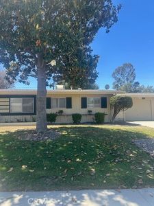 26931 Augusta Dr