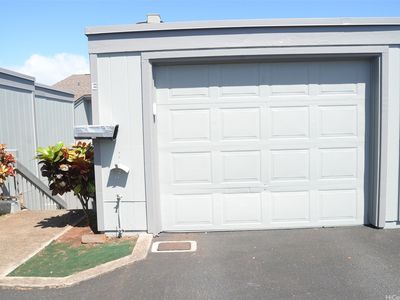 98-1483 Kaahumanu St #E180