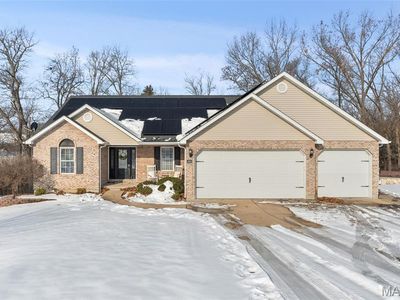 406 Emma Ln