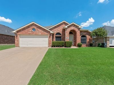 7711 Pittsford Ln