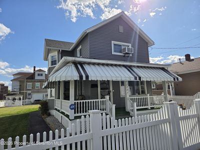 1103 Myers Ave