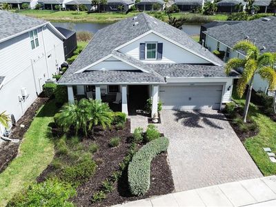 43007 Parkside CT