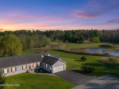 25 Spada Drive