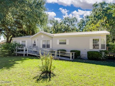 1144 New Shellman Rd NE