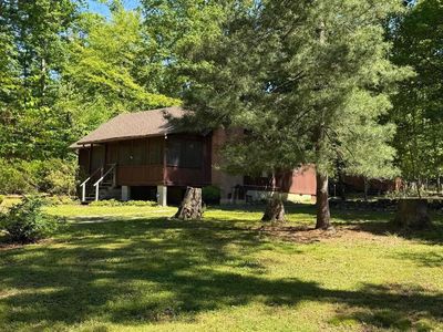 Property at 86 Robin Ln, Harpers Ferry, WV