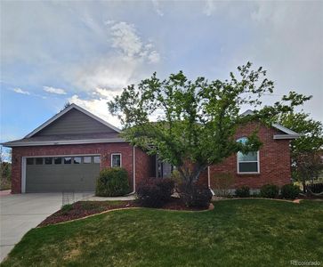 7285 Brighton Court