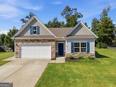 11 Rambling Oaks Dr NE