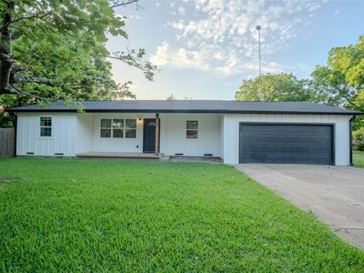 503 E Roosevelt Ave