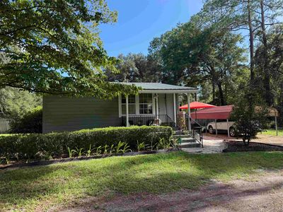 7 Sabal Palm Dr #7