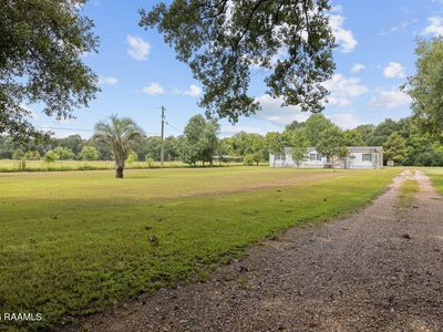 138 Courville Rd