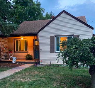 301 Grubert Ave