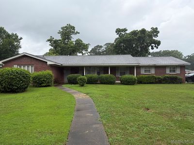 304 Sterling Dr
