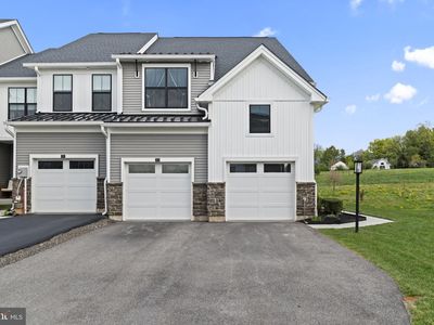 33 Tamarack Cir