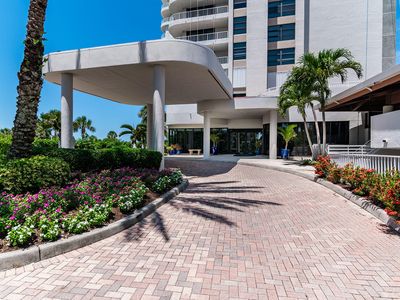 300 S Collier Blvd UNIT 703