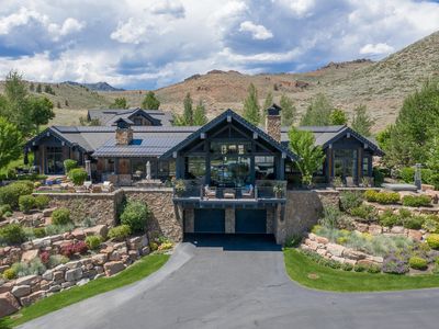 316 Diamond Back Rd