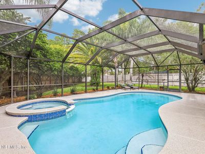 1048 BUTTERCUP Drive