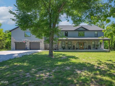 11279 Holly Rd