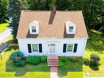 17 Lodi St
