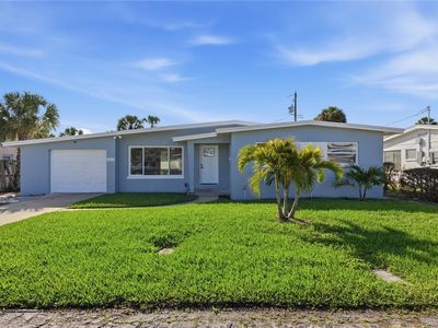 Property at 440 89TH AVENUE, Saint Pete Beach, FL