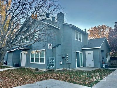 6715 W Morris Hill Ln