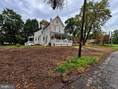 Property at 525 Grand Ave, Ewing, NJ