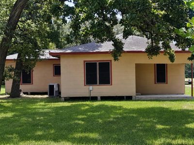 1003 Bob Smith Rd