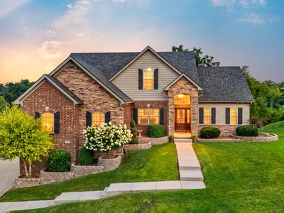 Property at 102 Doe Ct, Georgetown, KY