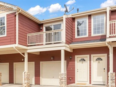 1563 Monterey Rd APT D