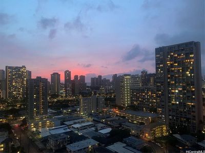 581 Kamoku St #Ewa908