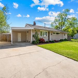 2232 Jeffrey Dr