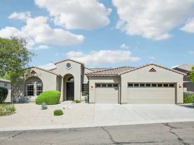 16484 N 108TH Place