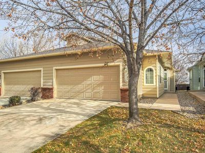 1016 Samuel Point