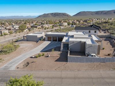 3661 W Avenue Montana Alta