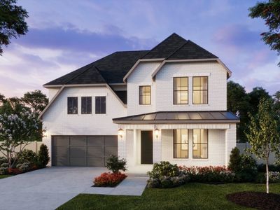 1840 Vetiver Glow Dr