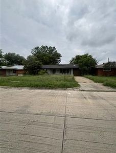 Property at 5119 Kiamesha Way, Mesquite, TX