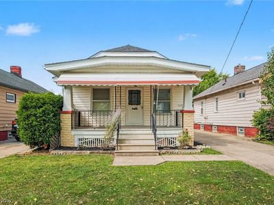 3496 W 126th St