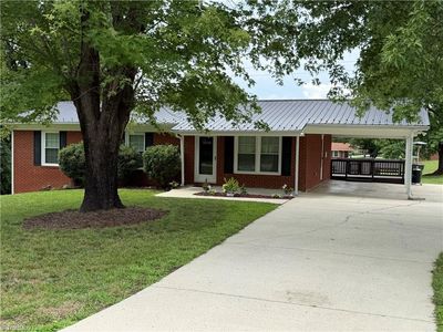 104 Crestview Ter