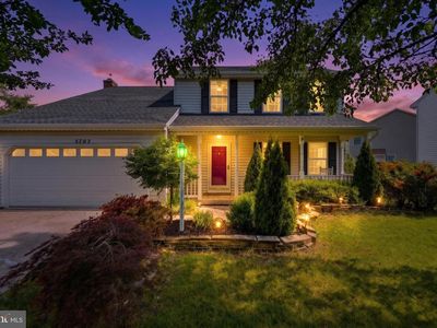 5703 Pompano Ct