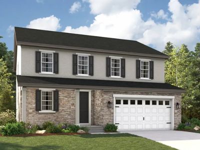 3633 W 1500 N #110