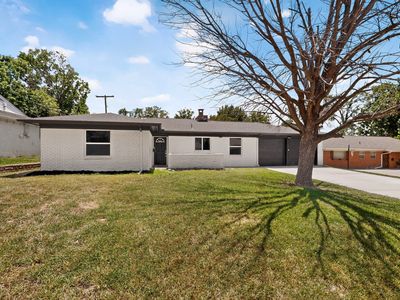 3309 Leith Ave