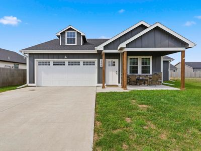 2506 Oriole Ln