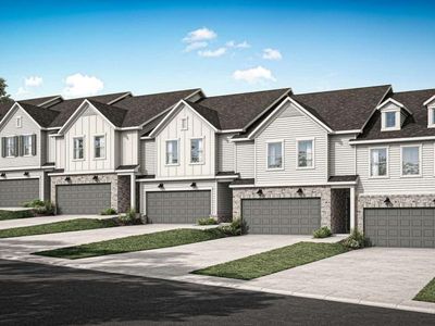 3330 Promise Mill Ln