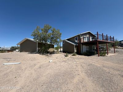 51 Marina Rd
