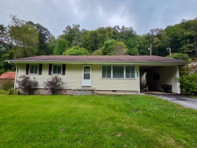 184 Talman Village Rd