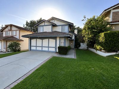 13420 Telluride Dr