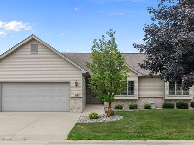 44 Penbrook Cir