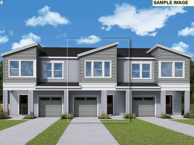 5868 SE 12th Ter