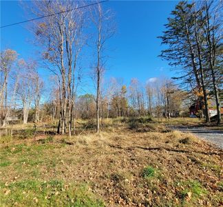 7090 Ontario Center Rd