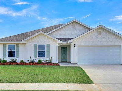The Cairn Plan, Robert's Cove