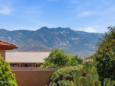 Property at 64229 E Chippewa Ct, Saddlebrooke, AZ